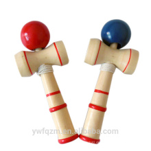 heißer Verkauf Großhandel Ölfarbe süße Kendama